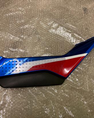 Honda cbr 1000 rr-r 2020 2024