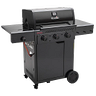 barbecue-char-broil-essential-3g-gas-3f-1-bcbe03