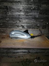 marmitta liberty 50 4tempi 