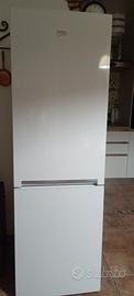 Frigorifero Beko combinato