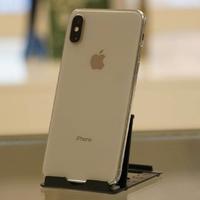 Iphone xs max 512gb con caricatore scatola