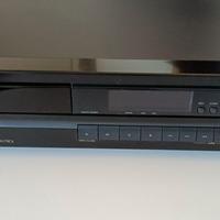 moduli stereo anni 80  e 90