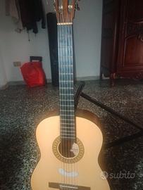 Chitarra