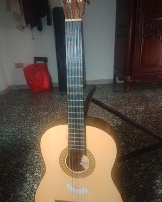 Chitarra