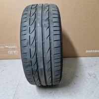 BRIDGESTONE POTENZA RUNFLAT 225 40 18