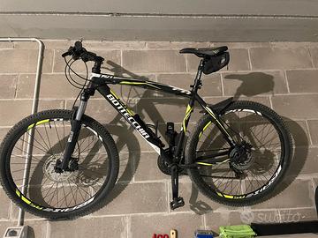 mtb  bottecchia 120