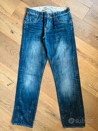 Guess Jeans vintage