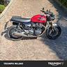 triumph-speed-twin-1200-abs
