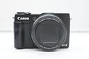 canon-powershot-g1-x-