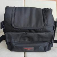 Borsa posteriore Harley Davidson by SAC