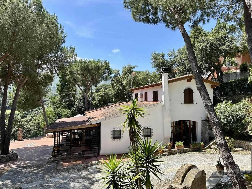 Casa – Capoliveri, Gualdo - Vista 4