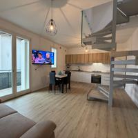 Casa Alma appartamento Castelfranco Veneto