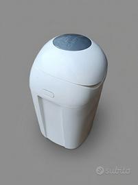 mangiapannolini Tommee Tippee Sangenic