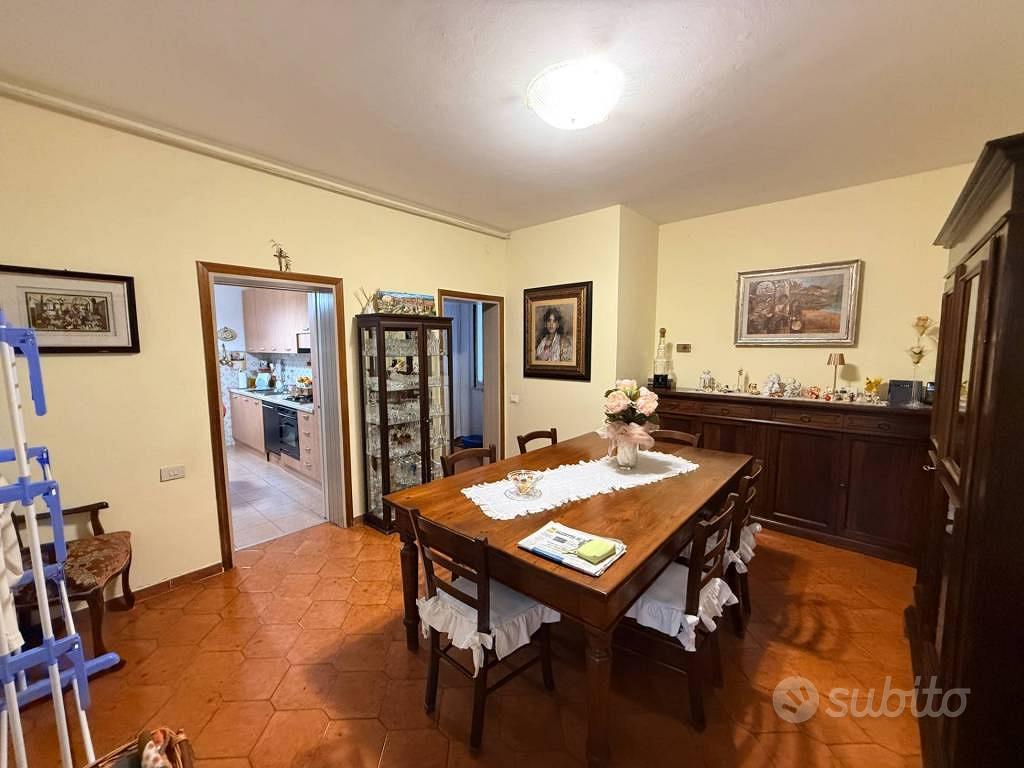 House in Poggio Rusco, Mantova - Vista 2
