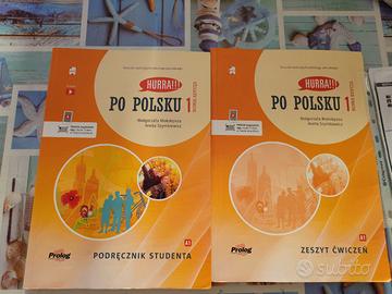 hurra po polsku 1