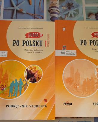 hurra po polsku 1