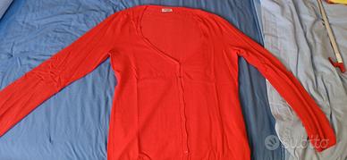 cardigan da donna 