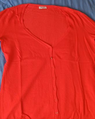 cardigan da donna 
