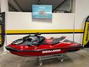 sea-doo-rxt-325-rs-nuova