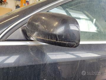 Specchio sinistro AUDI A4 del 2002