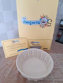 pancestì Mulino bianco 