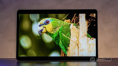 honor pad 10 sigillato in garanzia