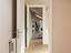 Immagine 27