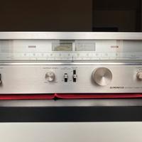 Tuner Pioneer TX-9500