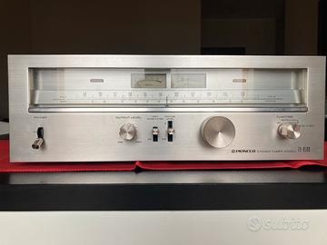 Tuner Pioneer TX-9500