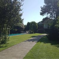 Villa a Villafranca di Verona