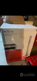 home theater Harman Kardon hkts 11