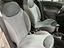 Immagine 10