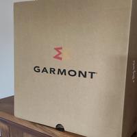 Scarponi alpinismo o tracking