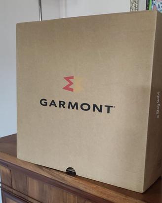 Scarponi alpinismo o tracking