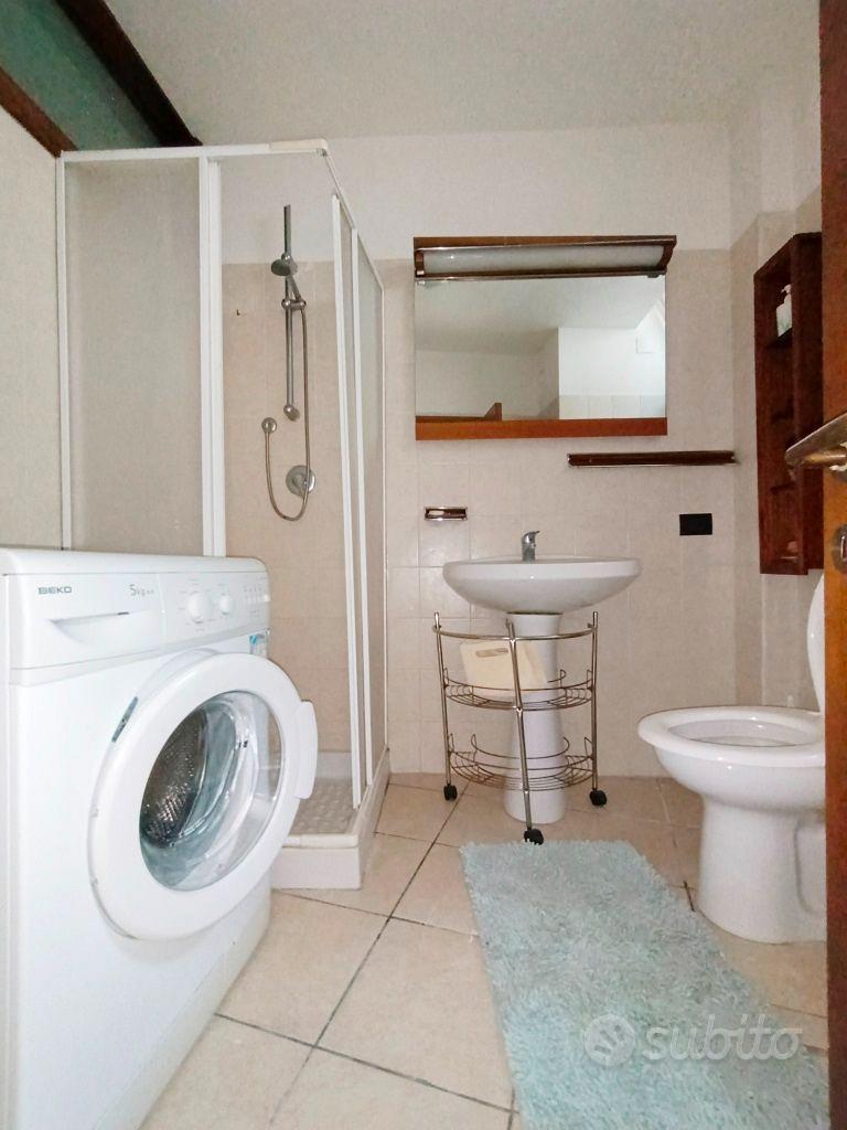 Appartamento – CT - Vista 4