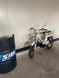 Tomos A 3