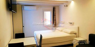 Rif.3835| casa ind. chioggia