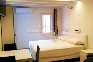 Rif.3835| casa ind. chioggia