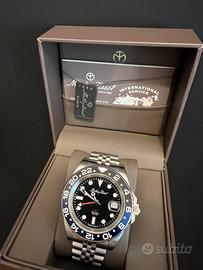 Orologio