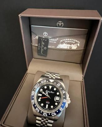 Orologio