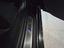 Immagine 29