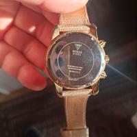 orologio guess 
