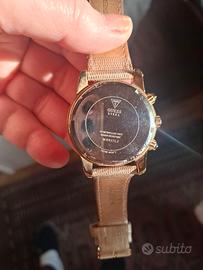 orologio guess 