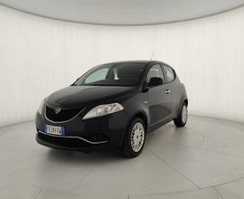 LANCIA Ypsilon III 2015 - Ypsilon 1.2 Silver 69cv