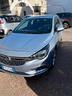 opel-astra-1-6-cdti-110cv-start-stop-sports-tourer