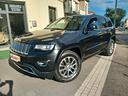 jeep-grand-cherokee-3-0-v6-crd-250-cv-multijet-ii