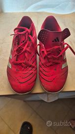 scarpe da calcetto