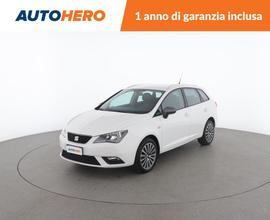 SEAT Ibiza GT53152