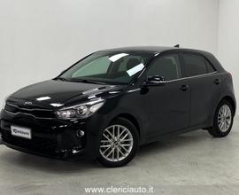 KIA Rio 1.0 T-GDi 12V Evolution