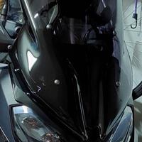 PUIG Cupolino - Parabrezza BMW F900XR